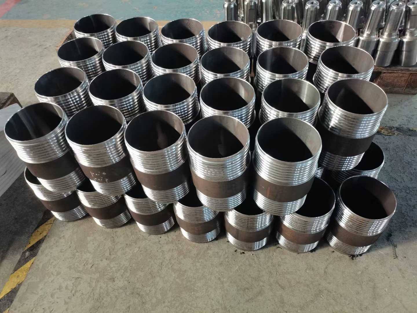 安平219mm管棚管